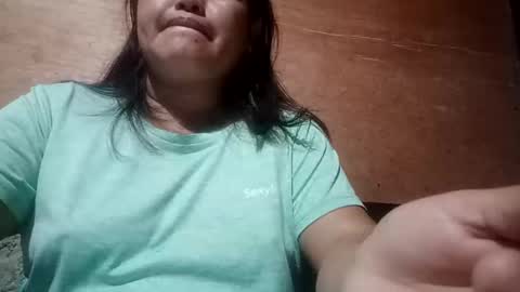 Snapshot of altheahot_asian chatting on 02/13/25, 11:17 altheahot_asian online show from 02/13/25, 11:17