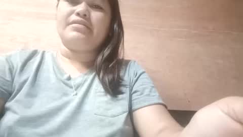Snapshot of altheahot_asian chatting on 02/15/25, 02:15 altheahot_asian online show from 02/15/25, 02:15