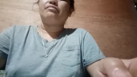 Snapshot of altheahot_asian chatting on 02/15/25, 09:16 altheahot_asian online show from 02/15/25, 09:16