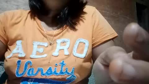 Snapshot of altheahot_asian chatting on 02/27/25, 09:47 altheahot_asian online show from 02/27/25, 09:47