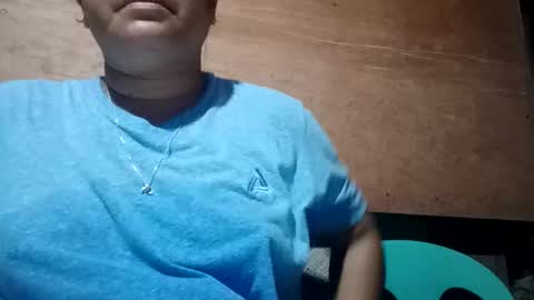 Snapshot of altheahot_asian chatting on 03/07/25, 10:02 altheahot_asian online show from 03/07/25, 10:02