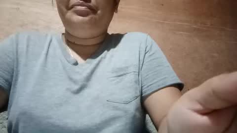 Snapshot of altheahot_asian chatting on 03/09/25, 10:30 altheahot_asian online show from 03/09/25, 10:30