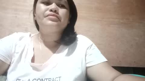 Snapshot of altheahot_asian chatting on 03/10/25, 11:42 altheahot_asian online show from 03/10/25, 11:42
