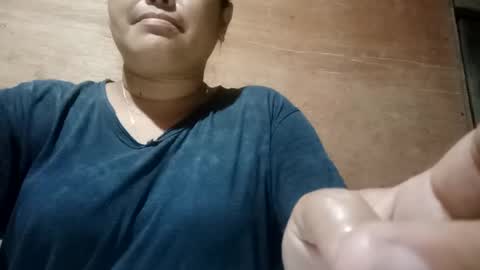 Snapshot of altheahot_asian chatting on 03/11/25, 10:07 altheahot_asian online show from 03/11/25, 10:07