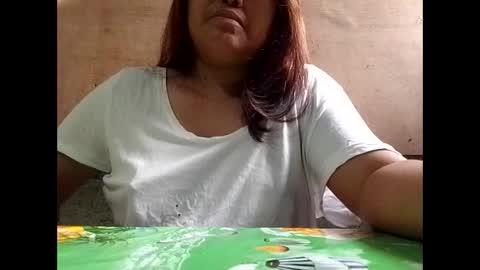Snapshot of altheahot_asian chatting on 01/09/26, 11:50 altheahot_asian online show from 01/09/26, 11:50