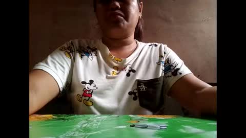 Snapshot of altheahot_asian chatting on 01/17/26, 01:32 altheahot_asian online show from 01/17/26, 01:32