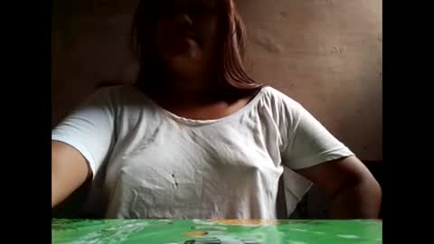 Snapshot of altheahot_asian chatting on 01/17/26, 10:46 altheahot_asian online show from 01/17/26, 10:46