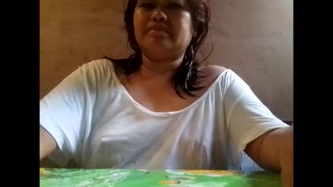 Snapshot of altheahot_asian chatting on 01/19/26, 06:39 altheahot_asian online show from 01/19/26, 06:39