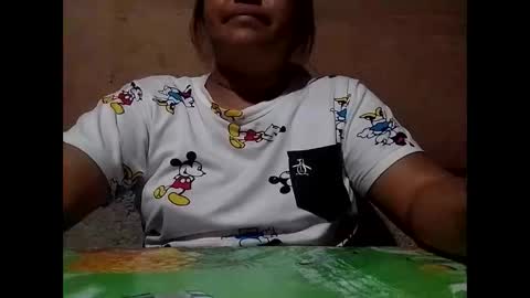 Snapshot of altheahot_asian chatting on 02/03/26, 10:20 altheahot_asian online show from 02/03/26, 10:20