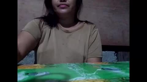 Snapshot of altheahot_asian chatting on 02/10/26, 12:09 altheahot_asian online show from 02/10/26, 12:09