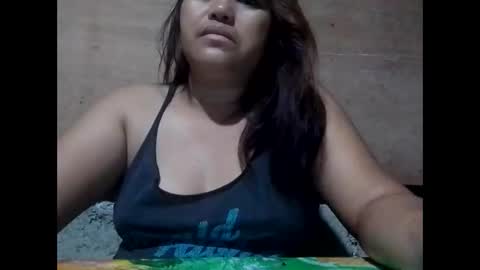 Snapshot of altheahot_asian chatting on 02/11/26, 09:42 altheahot_asian online show from 02/11/26, 09:42