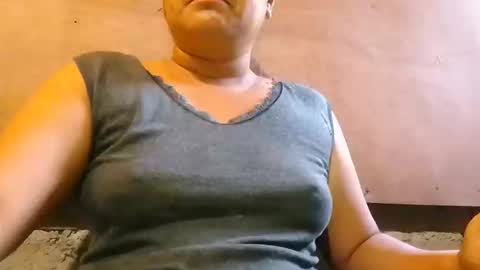Snapshot of altheahot_asian chatting on 02/16/26, 05:58 altheahot_asian online show from 02/16/26, 05:58