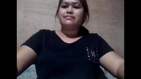 Snapshot of altheahot_asian chatting on 02/17/26, 11:29 altheahot_asian online show from 02/17/26, 11:29