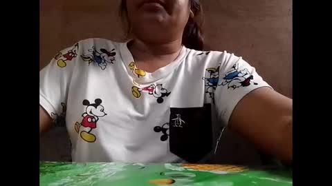 Snapshot of altheahot_asian chatting on 02/19/26, 02:07 altheahot_asian online show from 02/19/26, 02:07