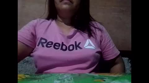 Snapshot of altheahot_asian chatting on 03/02/26, 01:40 altheahot_asian online show from 03/02/26, 01:40