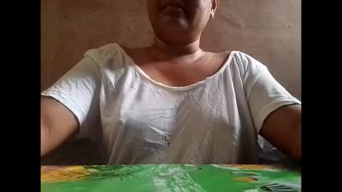 Snapshot of altheahot_asian chatting on 03/04/26, 06:30 altheahot_asian online show from 03/04/26, 06:30