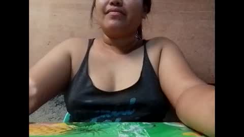 Snapshot of altheahot_asian chatting on 03/05/26, 12:17 altheahot_asian online show from 03/05/26, 12:17