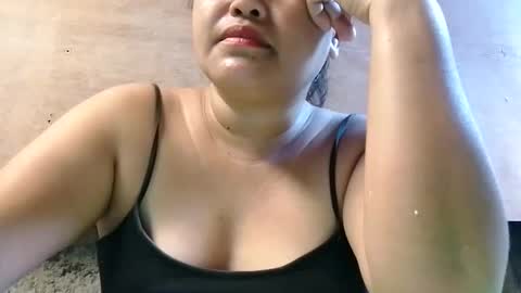 Snapshot of altheahot_asian chatting on 03/31/26, 04:13 altheahot_asian online show from 03/31/26, 04:13