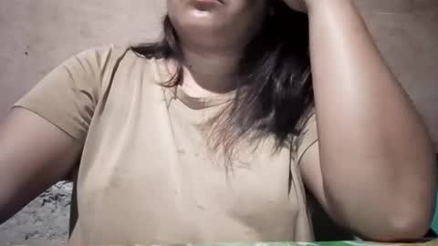 Snapshot of altheahot_asian chatting on 04/06/26, 01:01 altheahot_asian online show from 04/06/26, 01:01