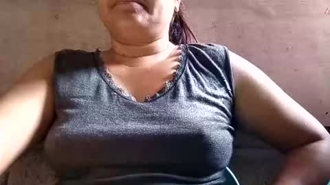 Snapshot of altheahot_asian chatting on 04/09/26, 11:43 altheahot_asian online show from 04/09/26, 11:43