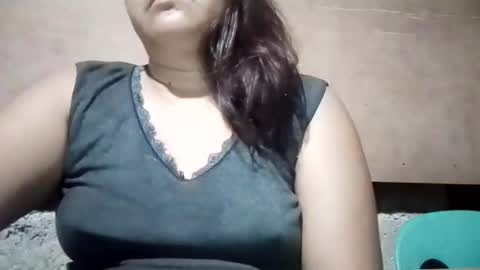 Snapshot of altheahot_asian chatting on 04/18/26, 08:20 altheahot_asian online show from 04/18/26, 08:20