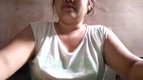 Snapshot of altheahot_asian chatting on 04/20/26, 10:55 altheahot_asian online show from 04/20/26, 10:55