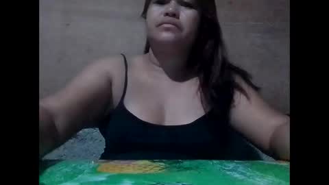 Snapshot of altheahot_asian chatting on 04/26/26, 08:50 altheahot_asian online show from 04/26/26, 08:50