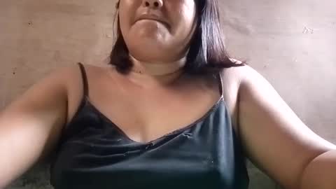 Snapshot of altheahot_asian chatting on 05/07/26, 03:01 altheahot_asian online show from 05/07/26, 03:01