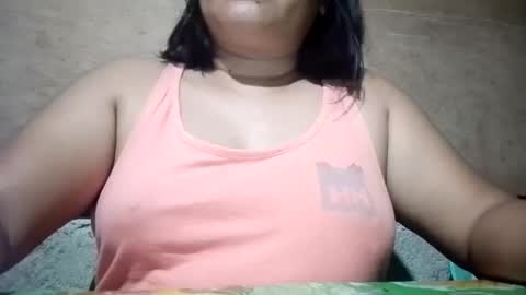Snapshot of altheahot_asian chatting on 05/08/26, 01:05 altheahot_asian online show from 05/08/26, 01:05