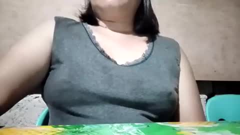 Snapshot of altheahot_asian chatting on 05/09/26, 02:00 altheahot_asian online show from 05/09/26, 02:00