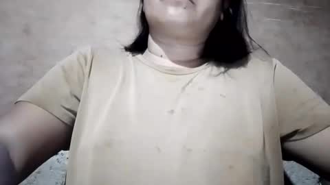 Snapshot of altheahot_asian chatting on 05/15/26, 03:08 altheahot_asian online show from 05/15/26, 03:08