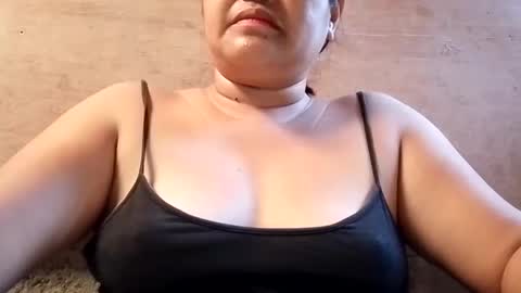 Snapshot of altheahot_asian chatting on 05/16/26, 05:15 altheahot_asian online show from 05/16/26, 05:15