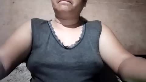 Snapshot of altheahot_asian chatting on 05/18/26, 03:29 altheahot_asian online show from 05/18/26, 03:29