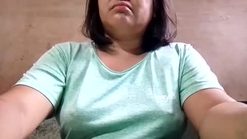 Snapshot of altheahot_asian chatting on 05/23/26, 10:47 altheahot_asian online show from 05/23/26, 10:47