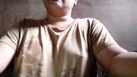 Snapshot of altheahot_asian chatting on 05/26/26, 10:17 altheahot_asian online show from 05/26/26, 10:17