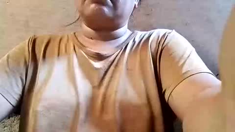 Snapshot of altheahot_asian chatting on 05/27/26, 02:08 altheahot_asian online show from 05/27/26, 02:08