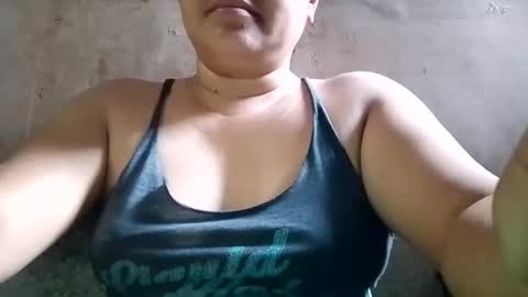 Snapshot of altheahot_asian chatting on 06/04/26, 11:00 altheahot_asian online show from 06/04/26, 11:00