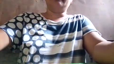 Snapshot of altheahot_asian chatting on 06/09/26, 11:38 altheahot_asian online show from 06/09/26, 11:38