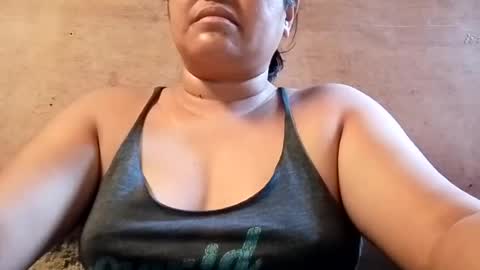 Snapshot of altheahot_asian chatting on 06/15/26, 01:52 altheahot_asian online show from 06/15/26, 01:52