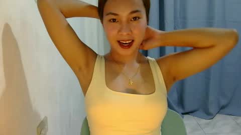 Snapshot of altheakate chatting on 05/24/26, 02:33 altheakate online show from 05/24/26, 02:33