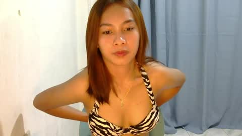 Snapshot of altheakate chatting on 05/26/26, 01:01 altheakate online show from 05/26/26, 01:01