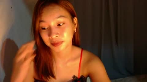 Snapshot of altheakate chatting on 06/12/26, 02:49 altheakate online show from 06/12/26, 02:49