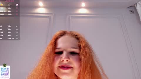 Betty online show from 12/15/24, 02:30