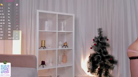 Betty online show from 12/23/24, 11:17