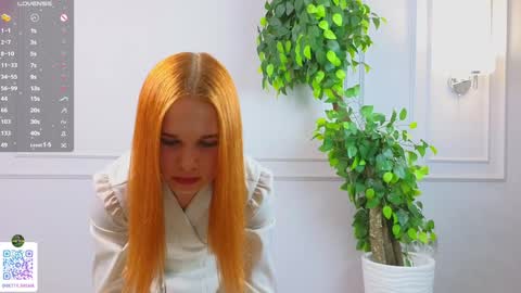 Betty online show from 01/02/25, 07:01