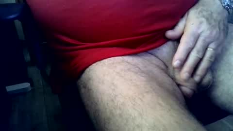 Snapshot of altra21 chatting on 10/13/25, 09:42 altra21 online show from 10/13/25, 09:42