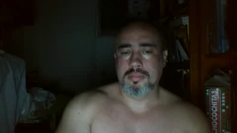 Snapshot of altus0741 chatting on 05/17/26, 05:38 Altus online show from 05/17/26, 05:38