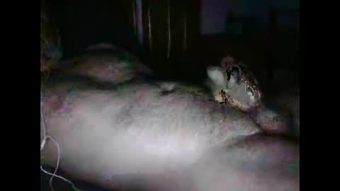 Snapshot of alucard5757 chatting on 12/26/24, 03:20 alucard5757 online show from 12/26/24, 03:20