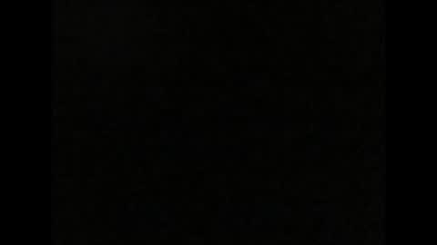 Snapshot of alucard5757 chatting on 01/07/25, 05:09 alucard5757 online show from 01/07/25, 05:09