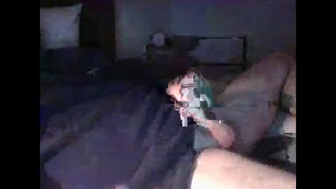 Snapshot of alucard5757 chatting on 09/16/25, 01:56 alucard5757 online show from 09/16/25, 01:56